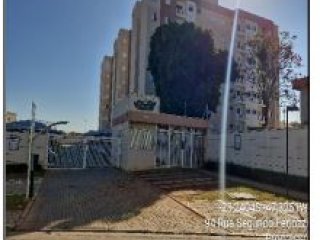 Imagem do imóvel AP48375