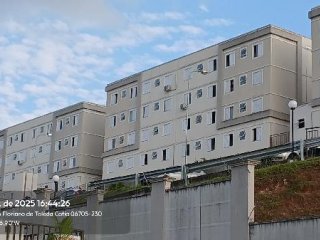 Imagem do imóvel AP59011