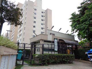 Imagem do imóvel AP30433