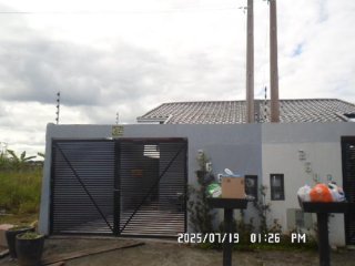 Imagem do imóvel CA41398