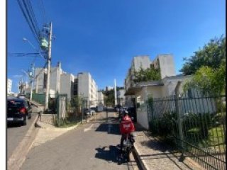 Imagem do imóvel AP62658