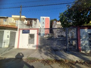 Imagem do imóvel AP55290