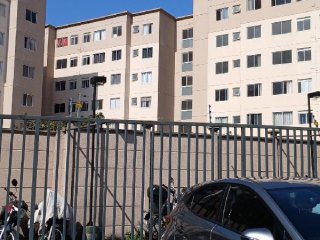 Imagem do imóvel AP38618