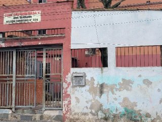 Imagem do imóvel AP44571