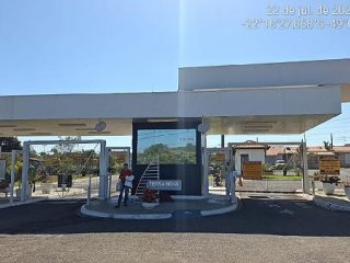 Imagem do imóvel CA43159