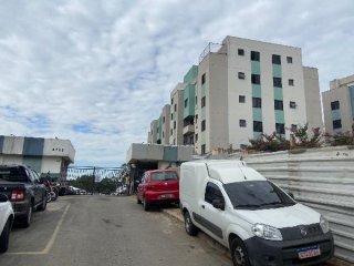 Imagem do imóvel AP77157