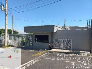 Imagem do imóvel AP89329