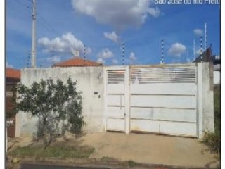 Imagem do imóvel CA43308