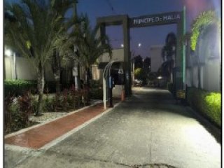 Imagem do imóvel AP29012