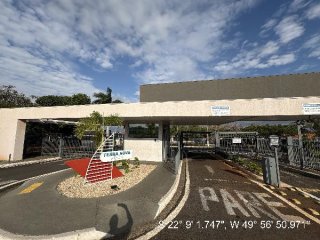 Imagem do imóvel CA89190