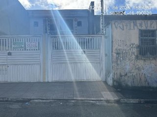 Imagem do imóvel CA37362