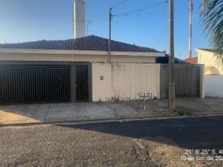 Imagem do imóvel CA72167