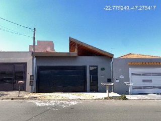 Imagem do imóvel CA98281