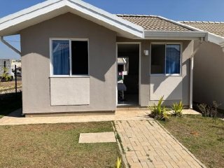 Imagem do imóvel CA41516