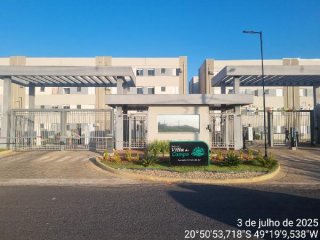 Imagem do imóvel AP13351