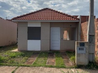 Imagem do imóvel CA45749