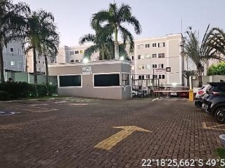 Imagem do imóvel AP08861