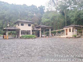 Imagem do imóvel CA86972