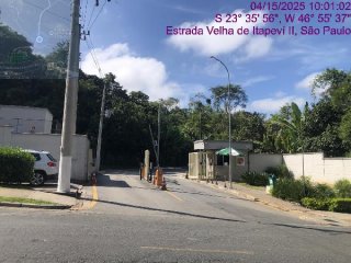 Imagem do imóvel AP75655