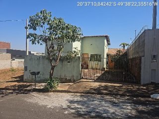 Imagem do imóvel CA06194