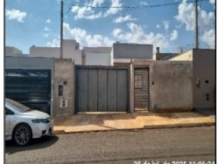 Imagem do imóvel CA12557