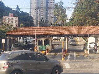 Imagem do imóvel AP77575