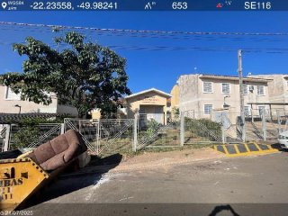 Imagem do imóvel AP44385