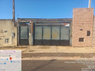 Imagem do imóvel CA86116