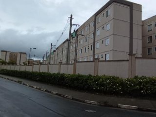 Imagem do imóvel AP53163