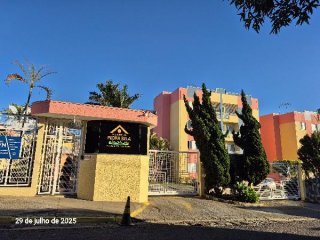 Imagem do imóvel AP19129