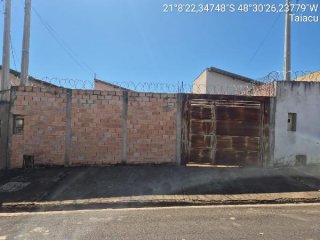 Imagem do imóvel CA45395