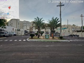 Imagem do imóvel AP98889