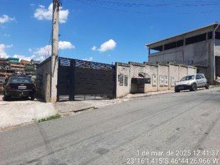 Imagem do imóvel CA10201