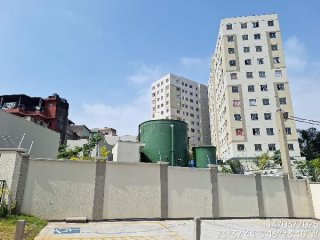 Imagem do imóvel AP53900