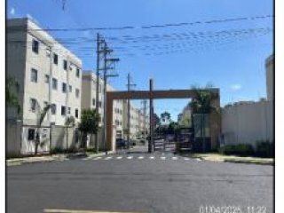 Imagem do imóvel AP57020