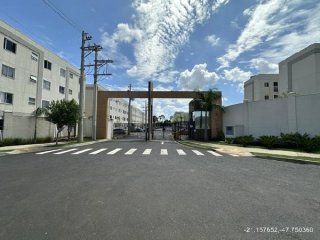 Imagem do imóvel AP47402