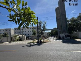 Imagem do imóvel AP72518