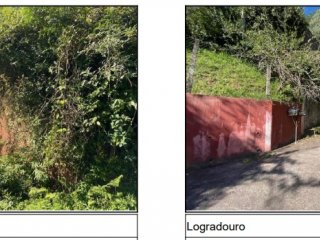 Imagem do imóvel TE23985