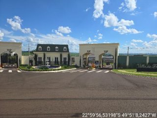 Imagem do imóvel CA45586