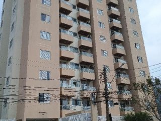 Imagem do imóvel AP04482