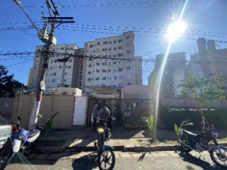 Imagem do imóvel AP39665