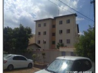 Imagem do imóvel AP07074