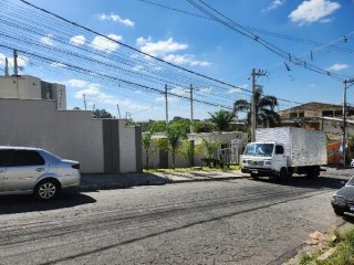 Imagem do imóvel AP40040