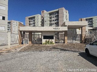 Imagem do imóvel AP00212