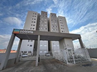 Imagem do imóvel AP20671