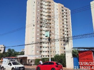 Imagem do imóvel AP92834