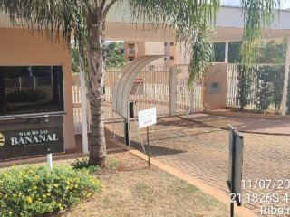 Imagem do imóvel AP46422