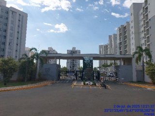 Imagem do imóvel AP94263