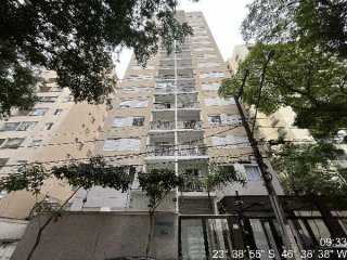 Imagem do imóvel AP39117