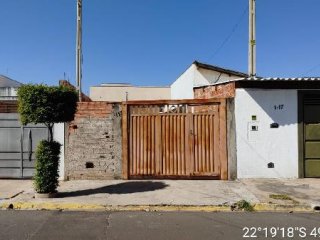 Imagem do imóvel CA86214